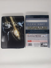 Load image into Gallery viewer, Dark Souls Limited Edition - Sony Playstation 3 | PS3