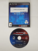 Load image into Gallery viewer, Need For Speed - Hot Pursuit Limited Edition - Sony Playstation 3 | PS3
