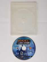 Load image into Gallery viewer, Ratchet and Clank Future - Tools of Destruction - Sony Playstation 3 | PS3