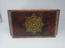 Charger l'image dans la galerie, Uncharted 3 - Drakes Deception Collector's Edition - Sony Playstation 3 | PS3