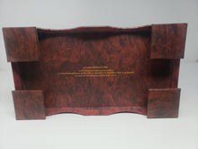 Charger l'image dans la galerie, Uncharted 3 - Drakes Deception Collector's Edition - Sony Playstation 3 | PS3