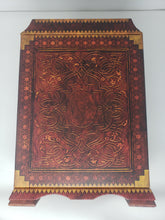 Charger l'image dans la galerie, Uncharted 3 - Drakes Deception Collector's Edition - Sony Playstation 3 | PS3