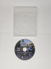 Load image into Gallery viewer, Farming Simulator 15 - Sony Playstation 3 | PS3