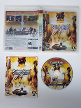 Load image into Gallery viewer, Saints Row 2 - Sony Playstation 3 | PS3