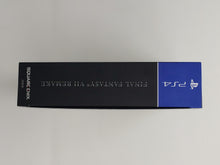 Charger l'image dans la galerie, Final Fantasy VII Remake Deluxe Edition - Sony Playstation 4 | PS4