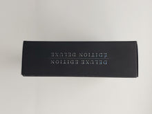 Charger l'image dans la galerie, Final Fantasy VII Remake Deluxe Edition - Sony Playstation 4 | PS4