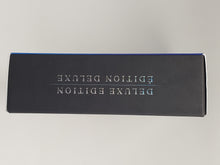 Charger l'image dans la galerie, Final Fantasy VII Remake Deluxe Edition - Sony Playstation 4 | PS4