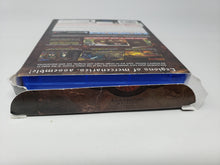 Charger l'image dans la galerie, Grand Kingdom Limited Edition - Sony Playstation 4 | PS4