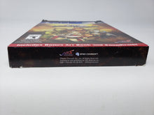Charger l'image dans la galerie, Grand Kingdom Limited Edition - Sony Playstation 4 | PS4