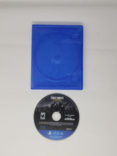 Load image into Gallery viewer, Call of Duty WWII - Sony Playstation 4 | PS4