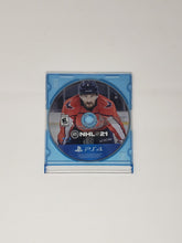 Load image into Gallery viewer, NHL 21 - Sony Playstation 4 | PS4