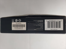 Load image into Gallery viewer, PSP 3000 Kingdom Hearts - Birth by Sleep Limited Edition - Sony PSP