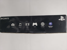 Load image into Gallery viewer, PSP 3000 Kingdom Hearts - Birth by Sleep Limited Edition - Sony PSP