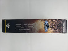 Load image into Gallery viewer, PSP 3000 Kingdom Hearts - Birth by Sleep Limited Edition - Sony PSP