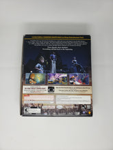 Load image into Gallery viewer, PSP 3000 Kingdom Hearts - Birth by Sleep Limited Edition - Sony PSP