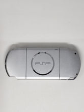 Load image into Gallery viewer, PSP 3000 Kingdom Hearts - Birth by Sleep Limited Edition - Sony PSP
