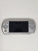Load image into Gallery viewer, PSP 3000 Kingdom Hearts - Birth by Sleep Limited Edition - Sony PSP