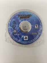 Load image into Gallery viewer, Rock Band Unplugged - Sony PSP