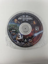 Load image into Gallery viewer, Star Wars Battlefront II - Sony PSP