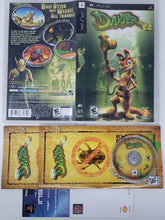 Load image into Gallery viewer, Daxter - Sony PSP