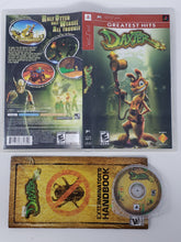 Load image into Gallery viewer, Daxter - Sony PSP