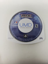 Load image into Gallery viewer, MTX Mototrax - Sony PSP