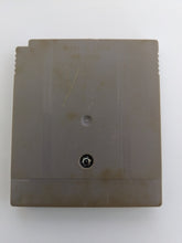 Load image into Gallery viewer, F1 Race - Nintendo Gameboy