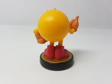 Load image into Gallery viewer, Pac-Man - Nintendo Amiibo
