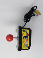 Load image into Gallery viewer, Pac-Man Retro Arcade Plug & Play Tv Video Game System