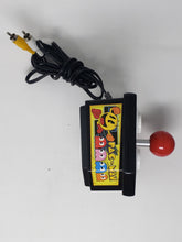Load image into Gallery viewer, Pac-Man Retro Arcade Plug & Play Tv Video Game System