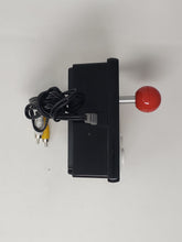 Load image into Gallery viewer, Pac-Man Retro Arcade Plug & Play Tv Video Game System