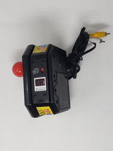 Load image into Gallery viewer, Pac-Man Retro Arcade Plug & Play Tv Video Game System