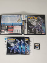 Load image into Gallery viewer, Pokemon Diamond - Nintendo DS