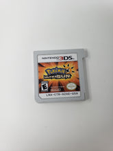 Load image into Gallery viewer, Pokemon Ultra Sun - Nintendo 3DS