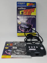 Load image into Gallery viewer, Power Plug - Sega Genesis