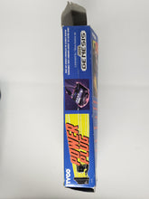 Load image into Gallery viewer, Power Plug - Sega Genesis