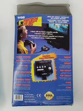 Load image into Gallery viewer, Power Plug - Sega Genesis