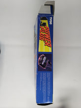 Load image into Gallery viewer, Power Plug - Sega Genesis