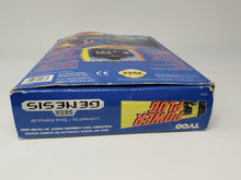 Load image into Gallery viewer, Power Plug - Sega Genesis