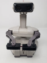 Load image into Gallery viewer, ROB the Robot - Nintendo Nes