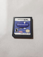 Load image into Gallery viewer, Ratatouille - Nintendo DS