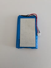 Charger l'image dans la galerie, Batterie de remplacement 4000mAh 3.65V pour manette Sony Playstation 5