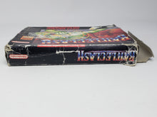 Load image into Gallery viewer, Battle Clash - Super Nintendo | SNES
