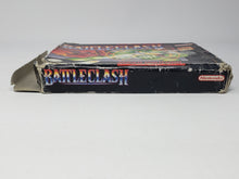 Load image into Gallery viewer, Battle Clash - Super Nintendo | SNES