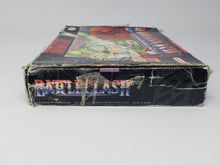 Load image into Gallery viewer, Battle Clash - Super Nintendo | SNES