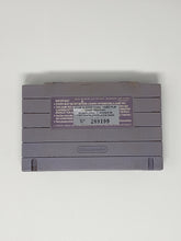 Load image into Gallery viewer, Claymates - Super Nintendo | Snes