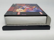 Load image into Gallery viewer, Aladdin - Super Nintendo | SNES