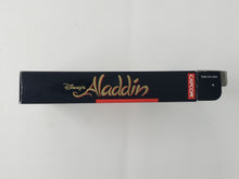 Load image into Gallery viewer, Aladdin - Super Nintendo | SNES