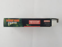 Load image into Gallery viewer, Donkey Kong Country - Super Nintendo | Snes