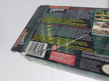 Load image into Gallery viewer, Donkey Kong Country - Super Nintendo | Snes